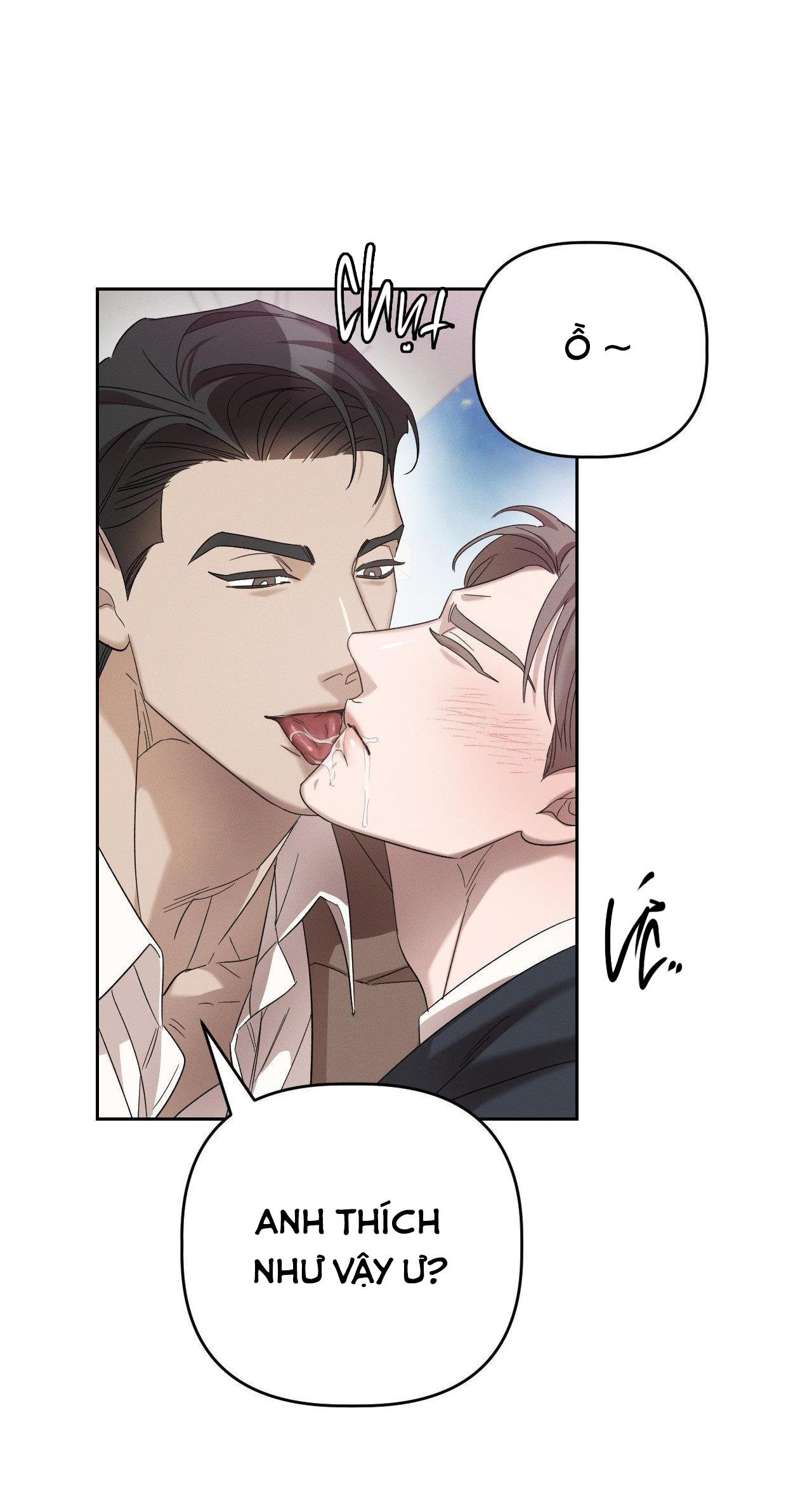 Trang 58
