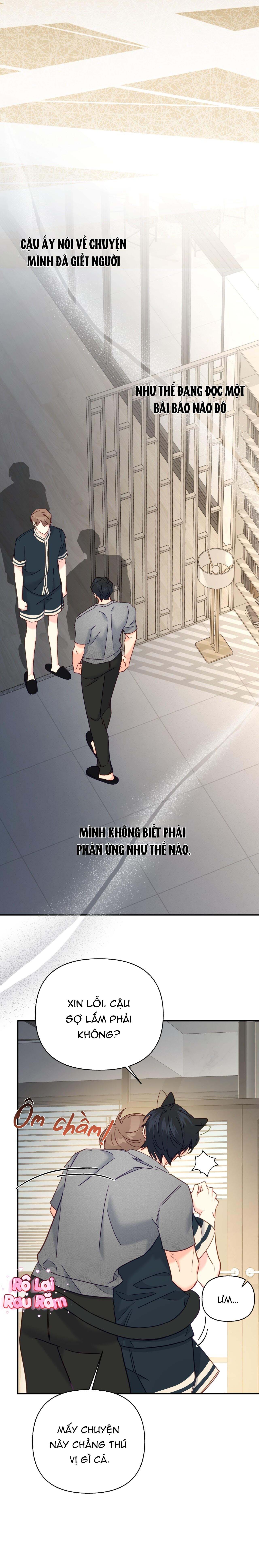 Trang 15