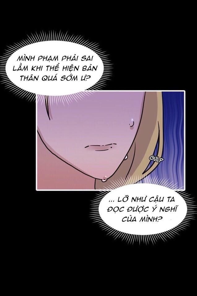 Trang 38