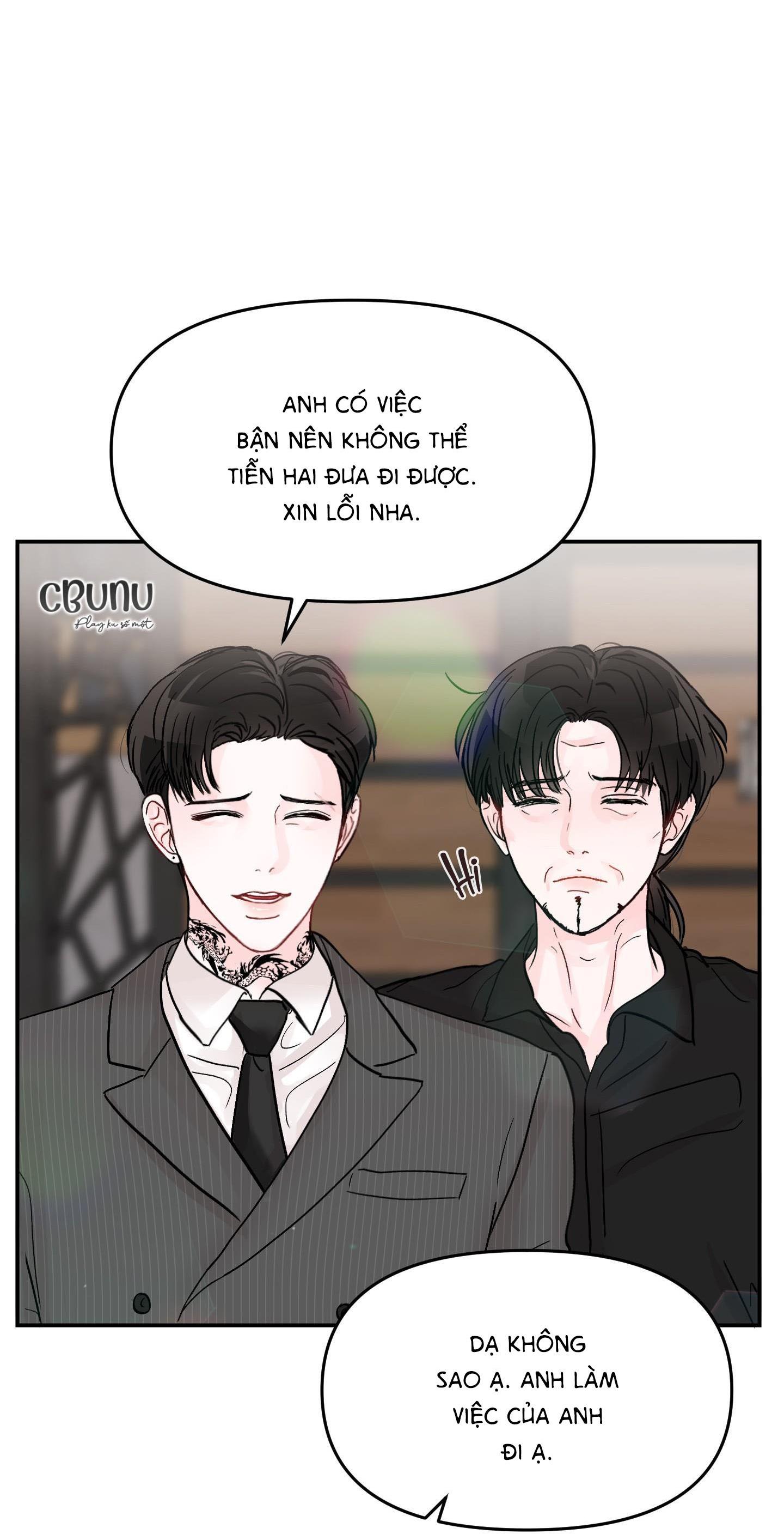 Trang 45