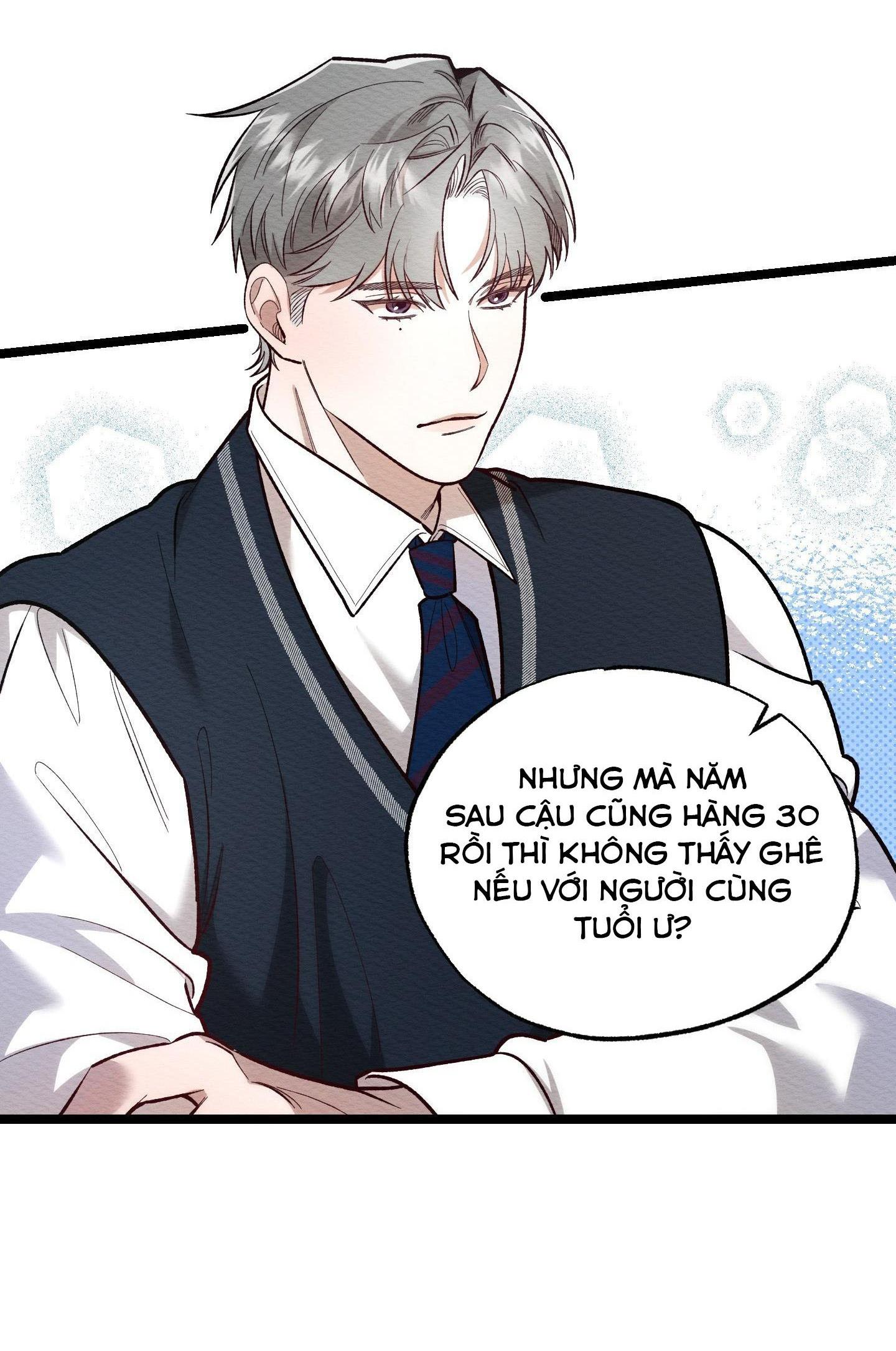 Trang 70