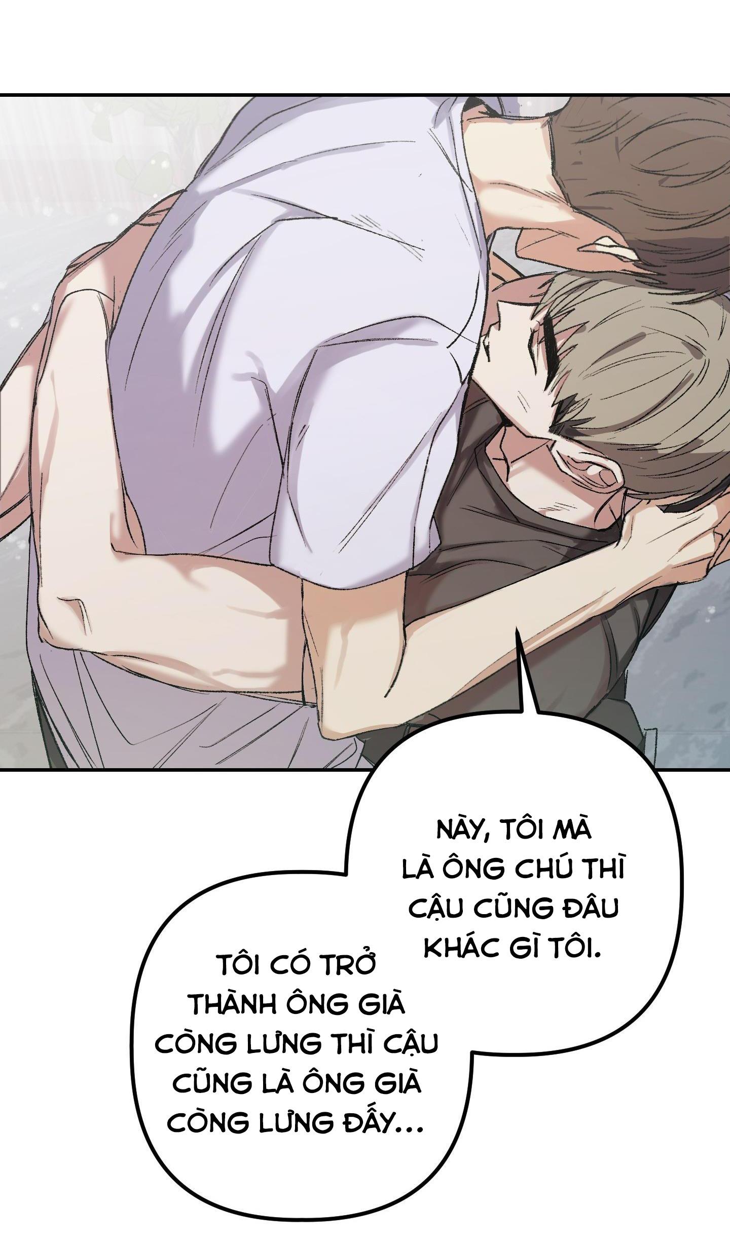 Trang 98