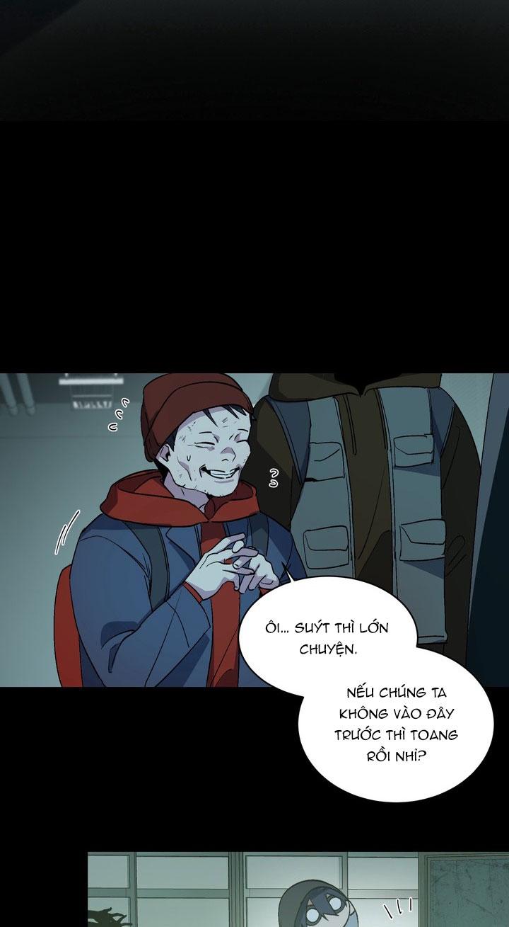 Trang 57