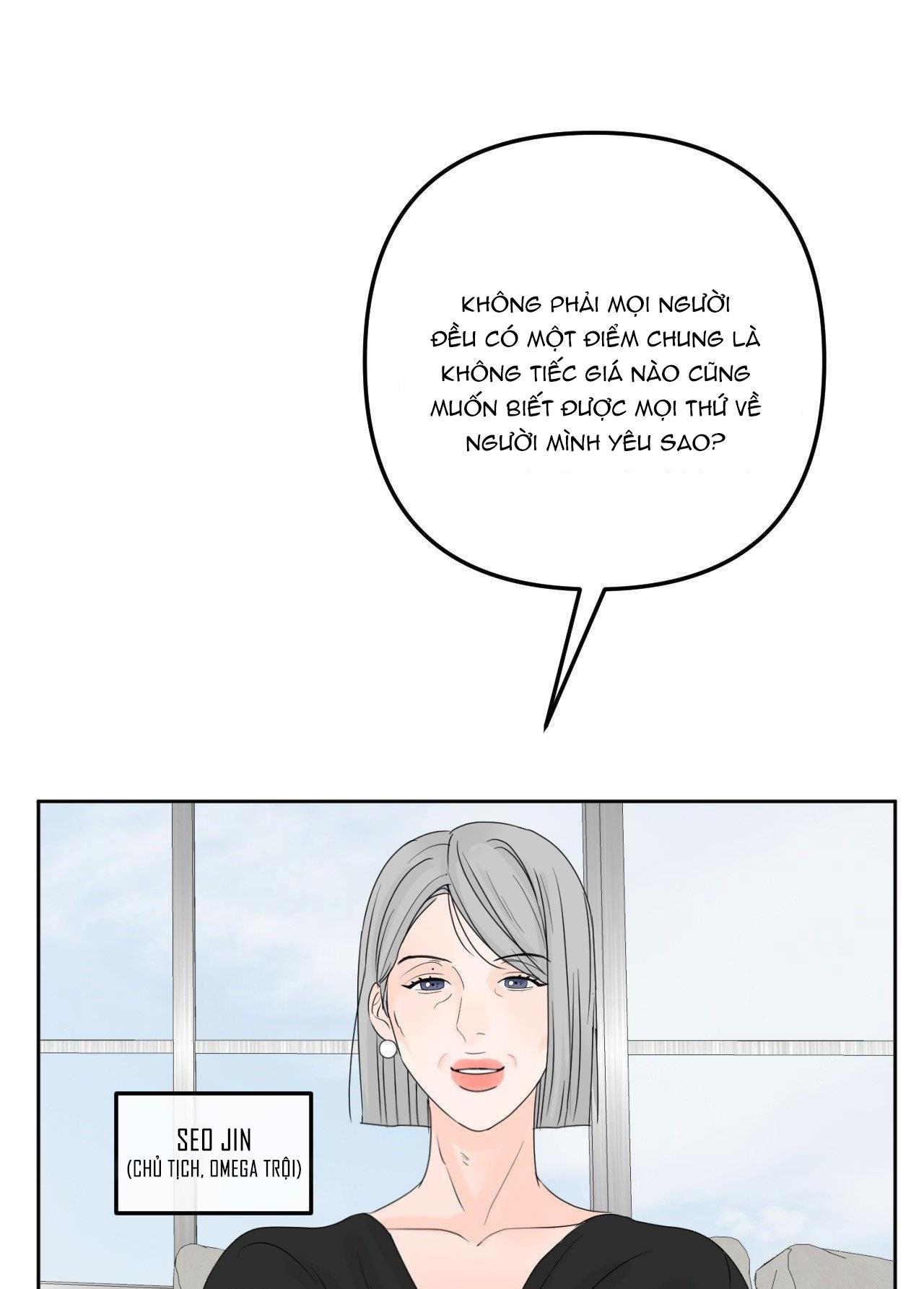 Trang 96