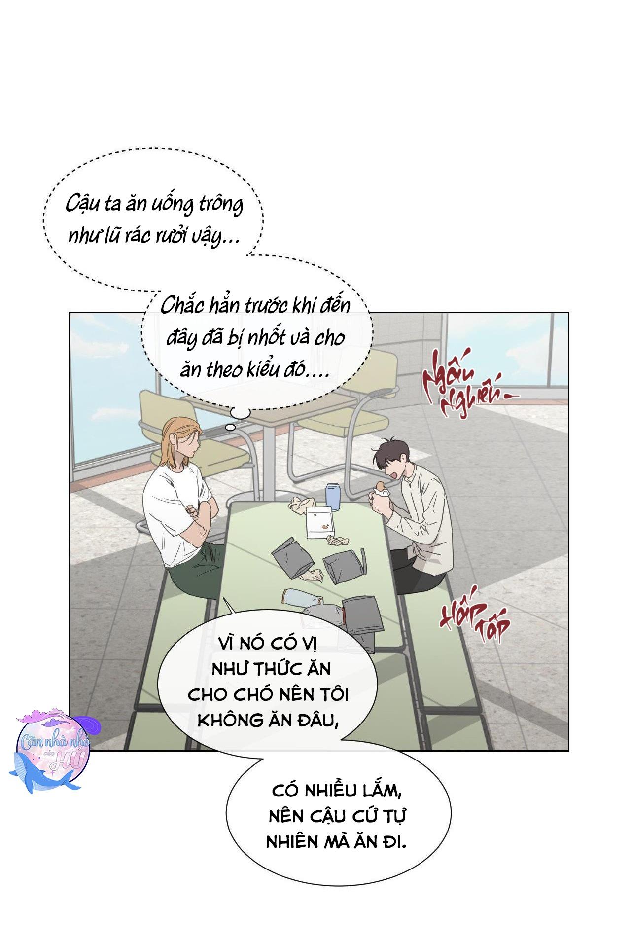 Trang 39