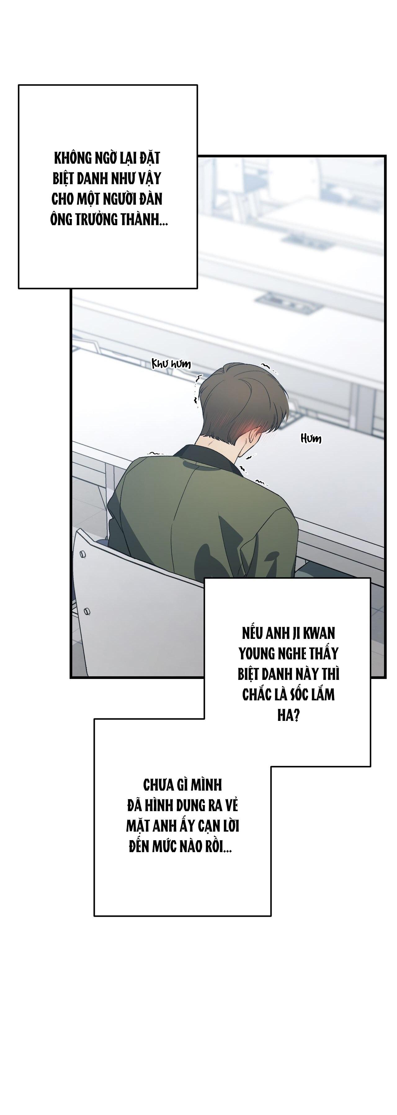 Trang 61
