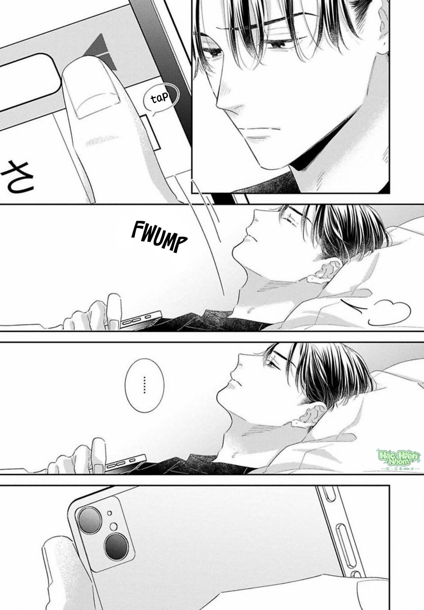 Trang 17