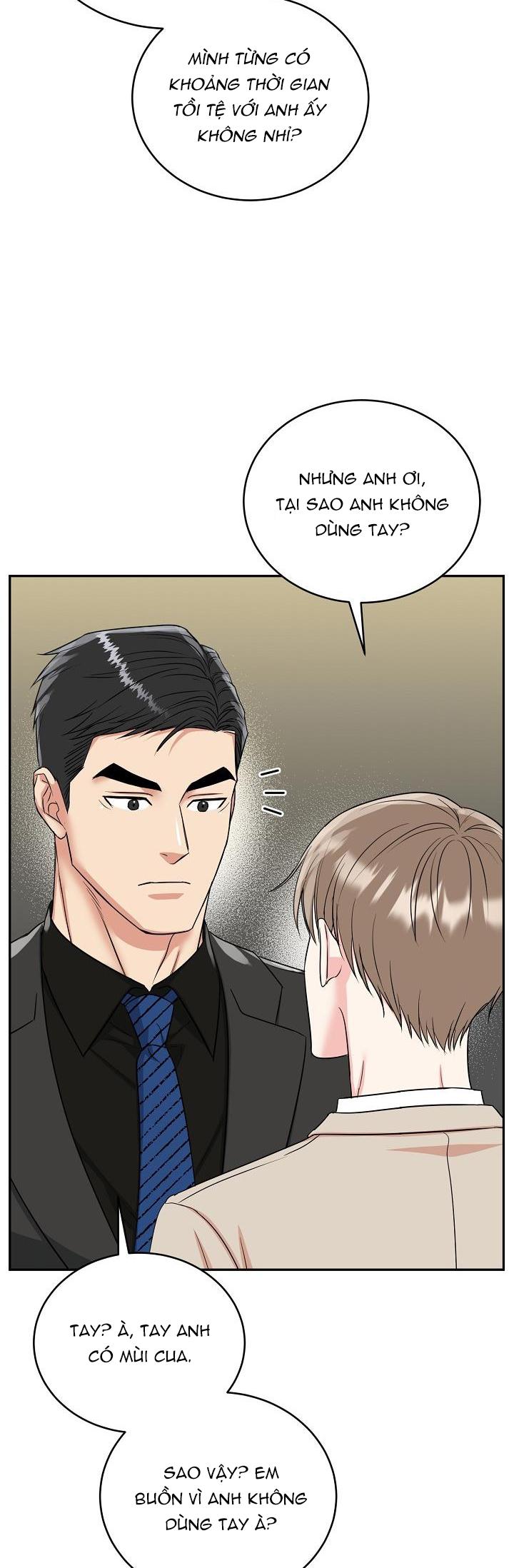 Trang 34