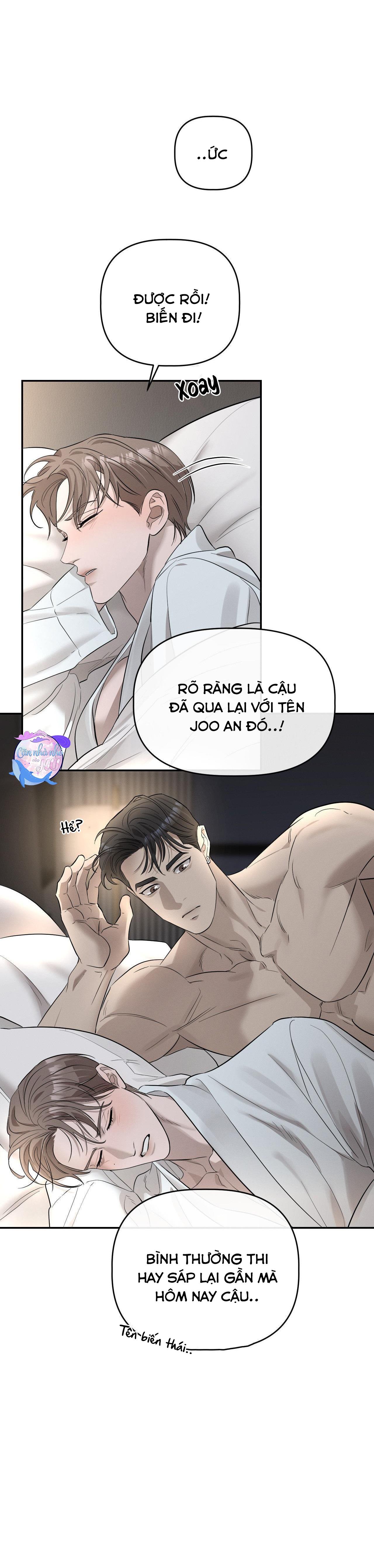 Trang 66