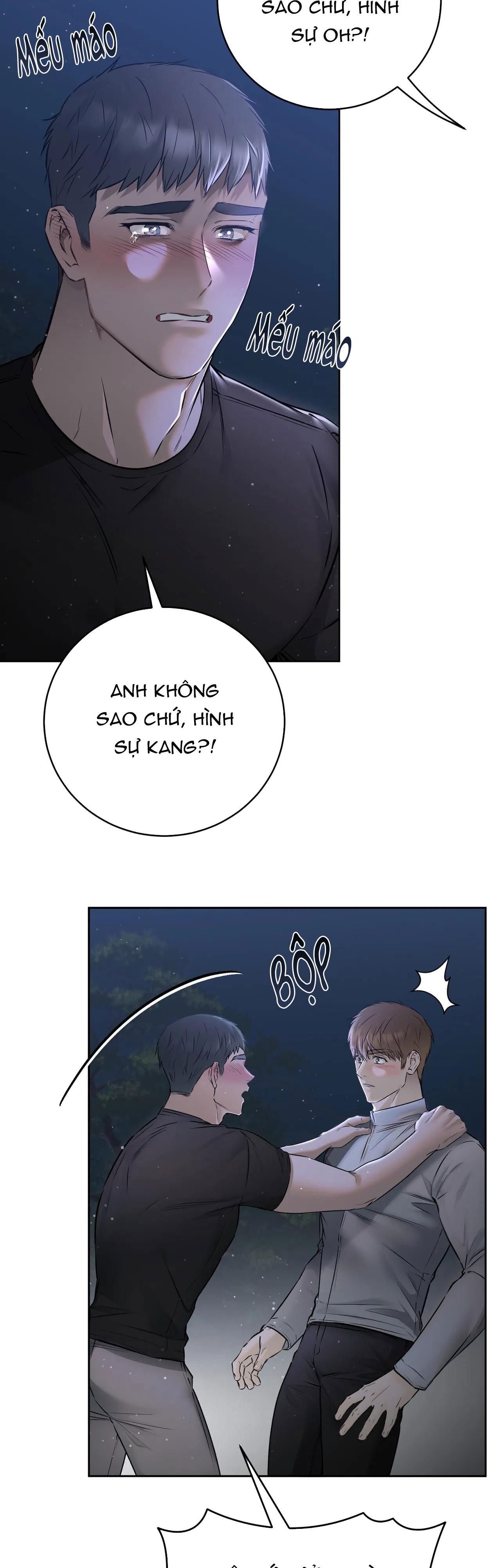 Trang 33