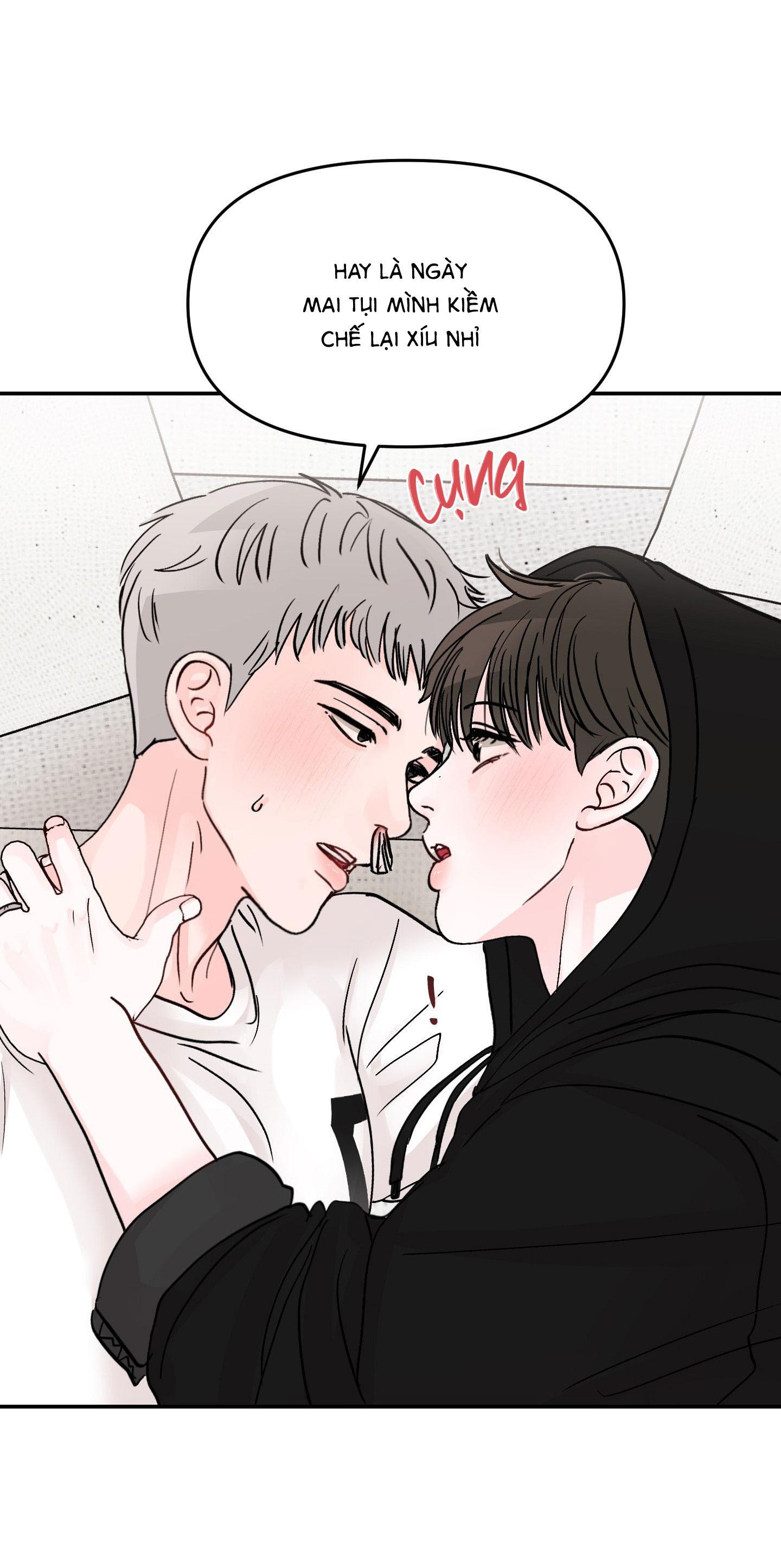 Trang 48
