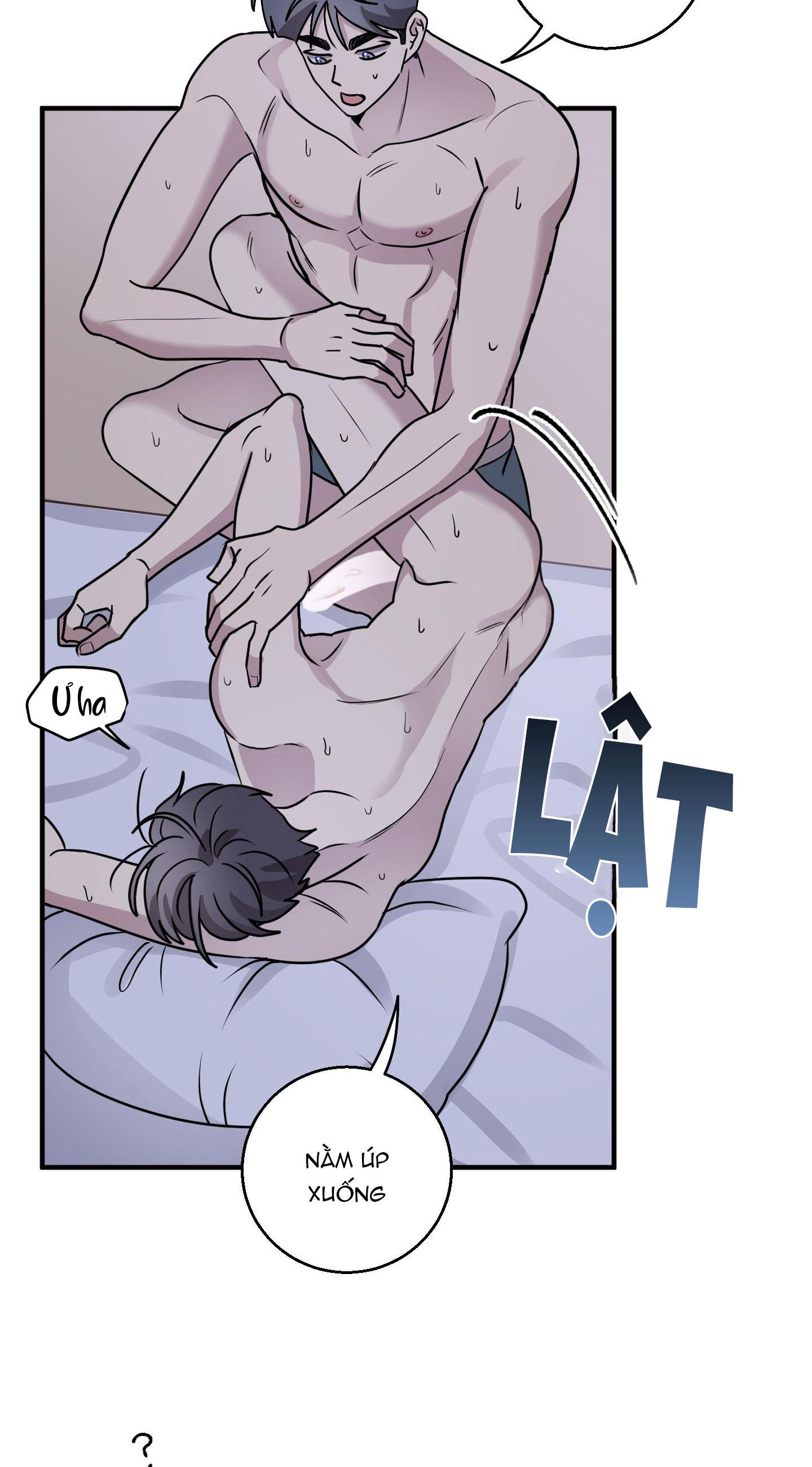 Trang 27