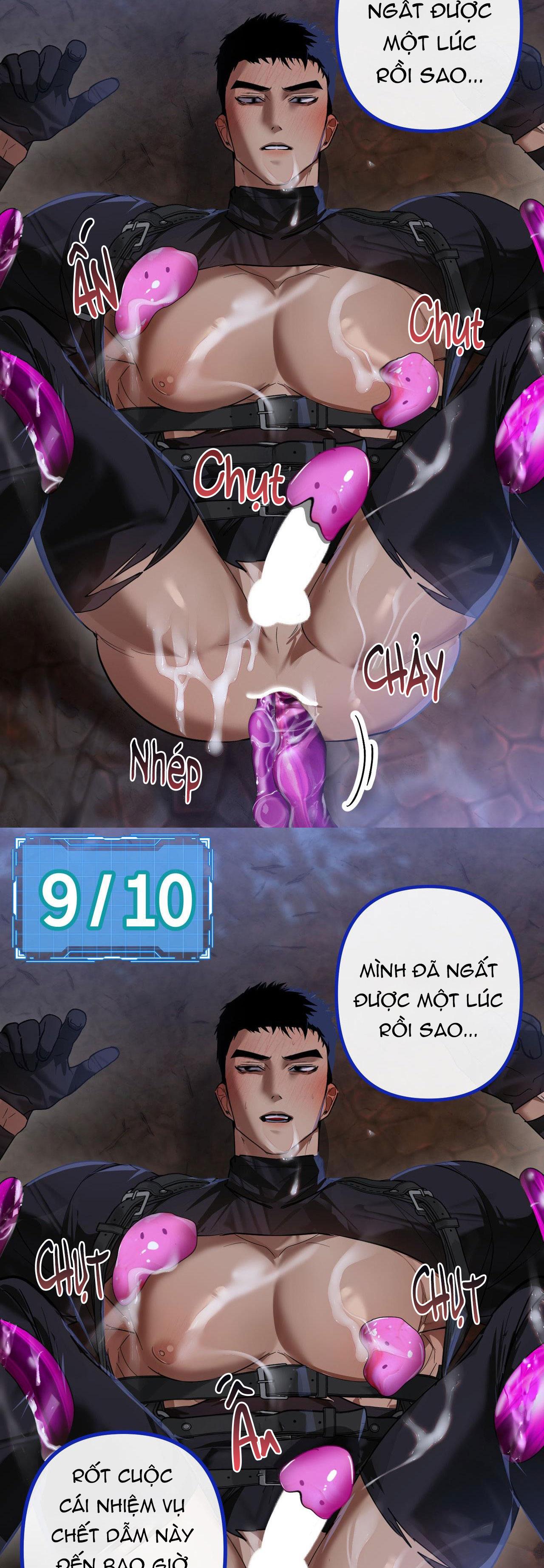Trang 10
