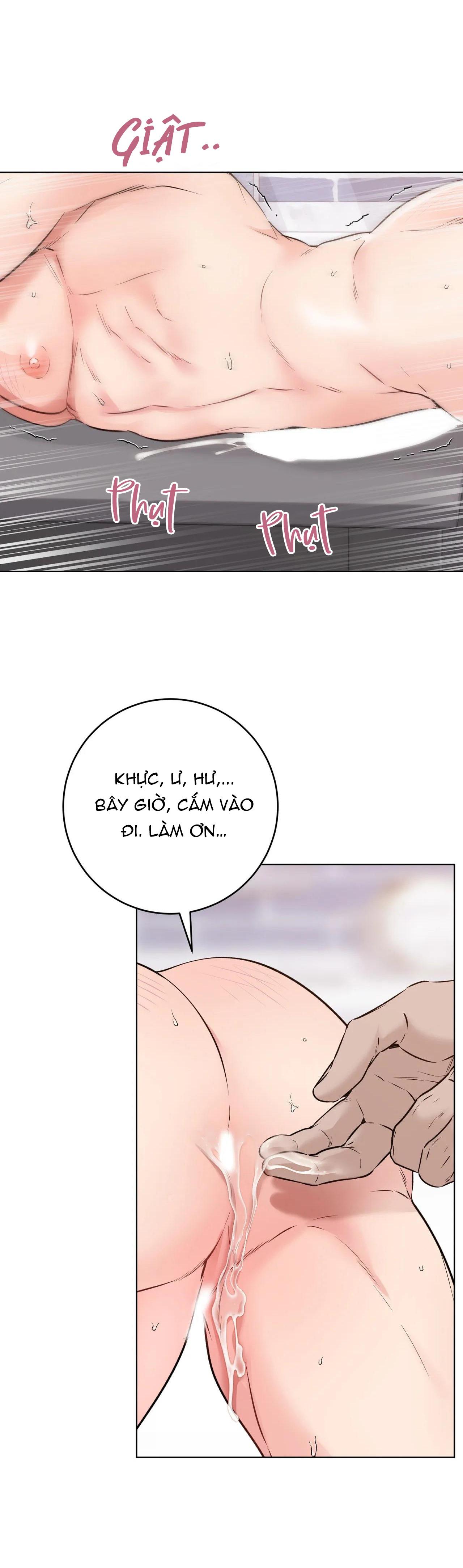 Trang 36