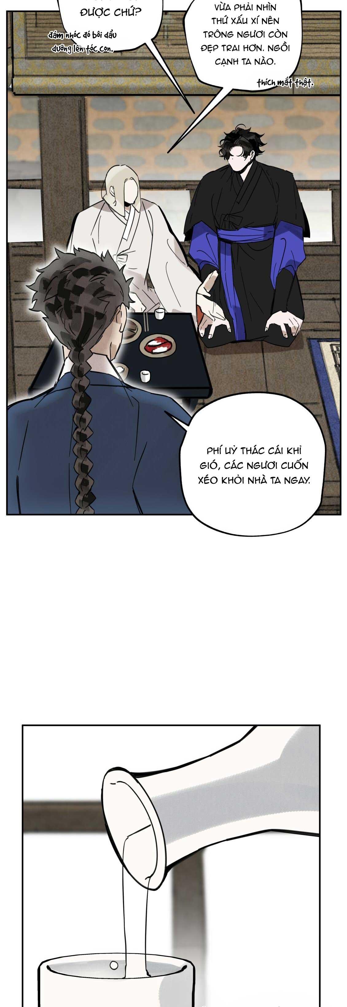 Trang 24
