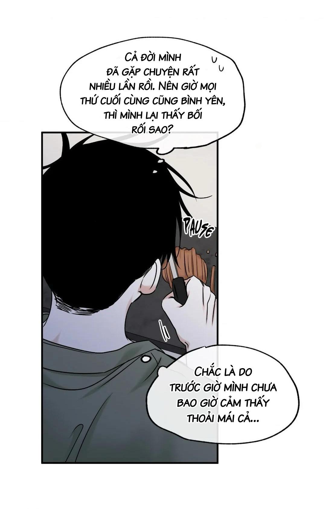 Trang 52
