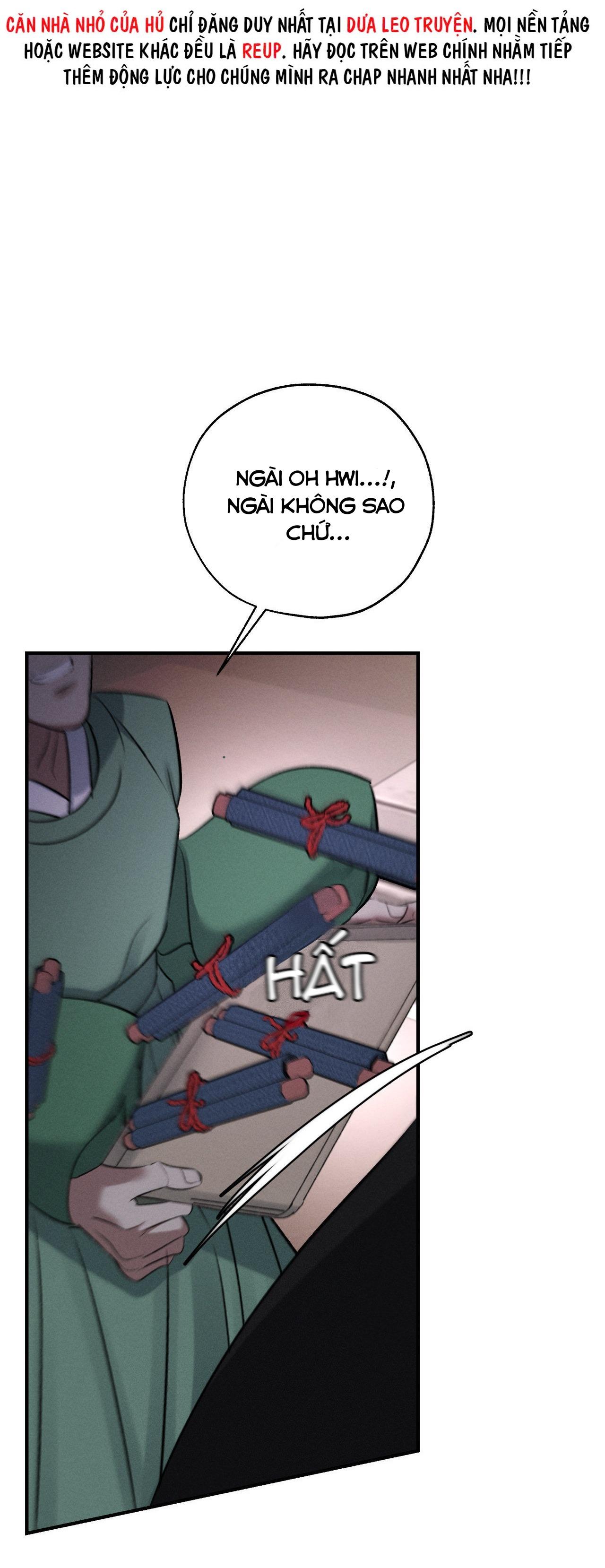 Trang 64