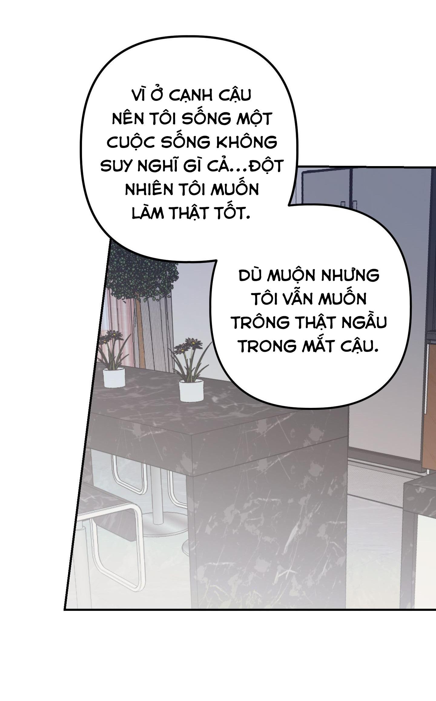 Trang 83