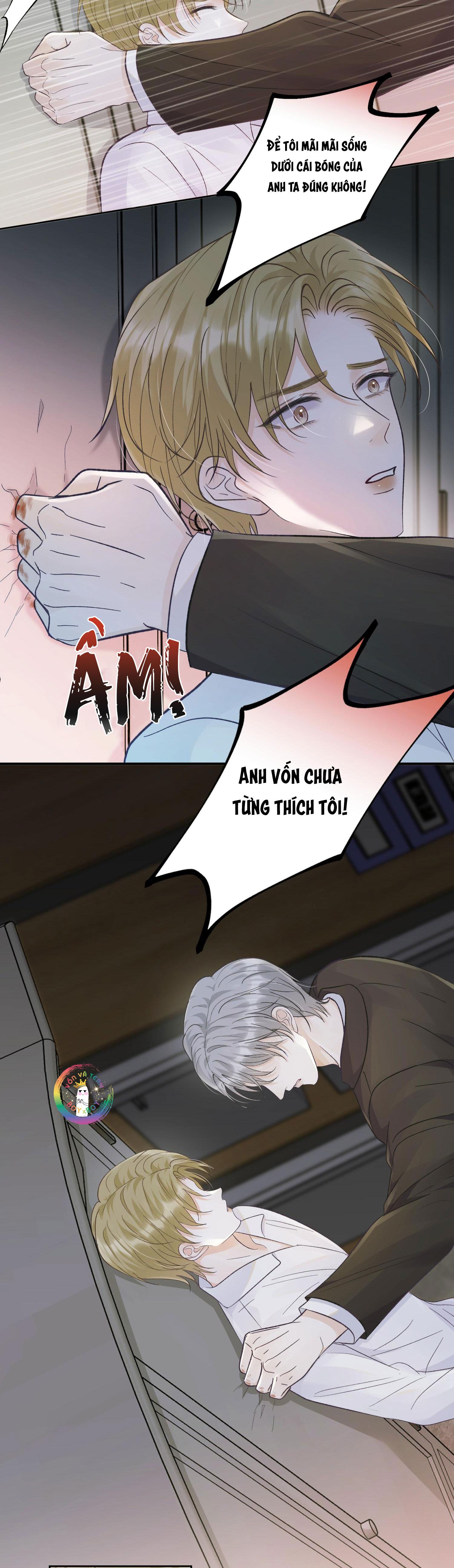 Trang 15
