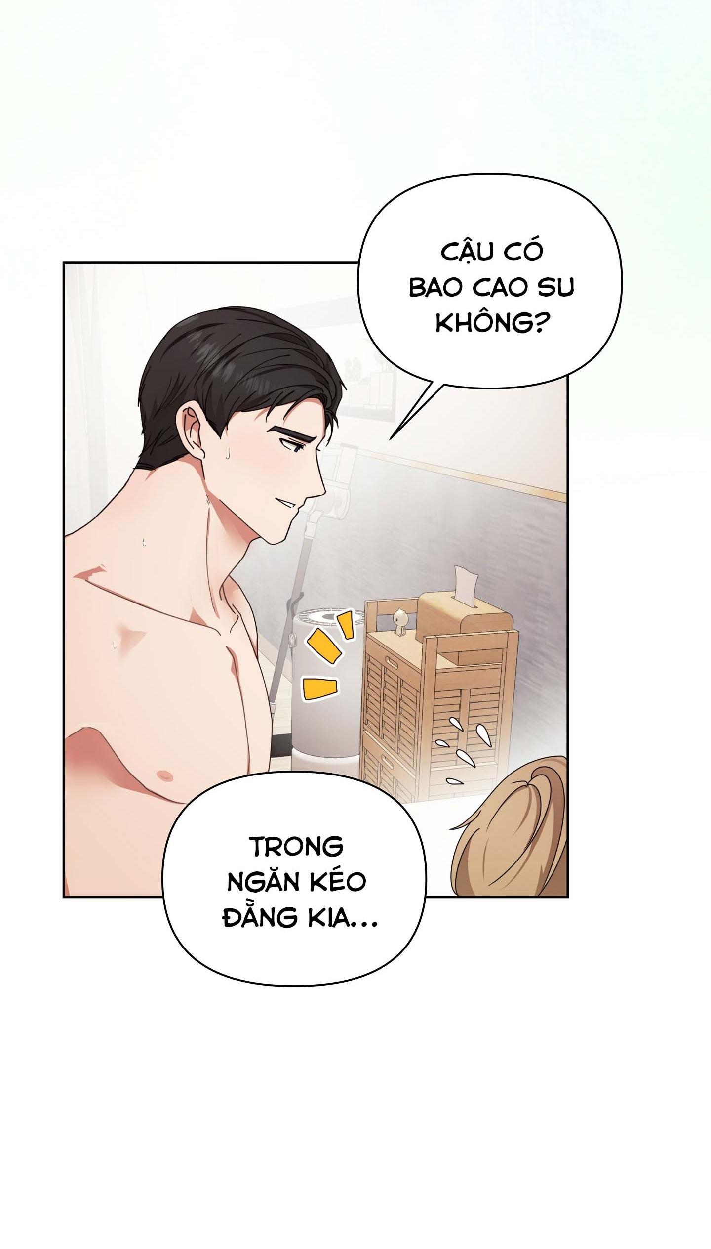 Trang 42