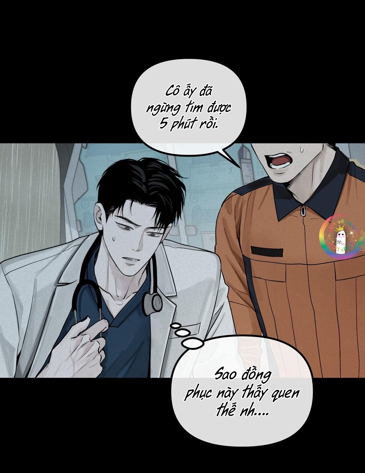 Trang 64