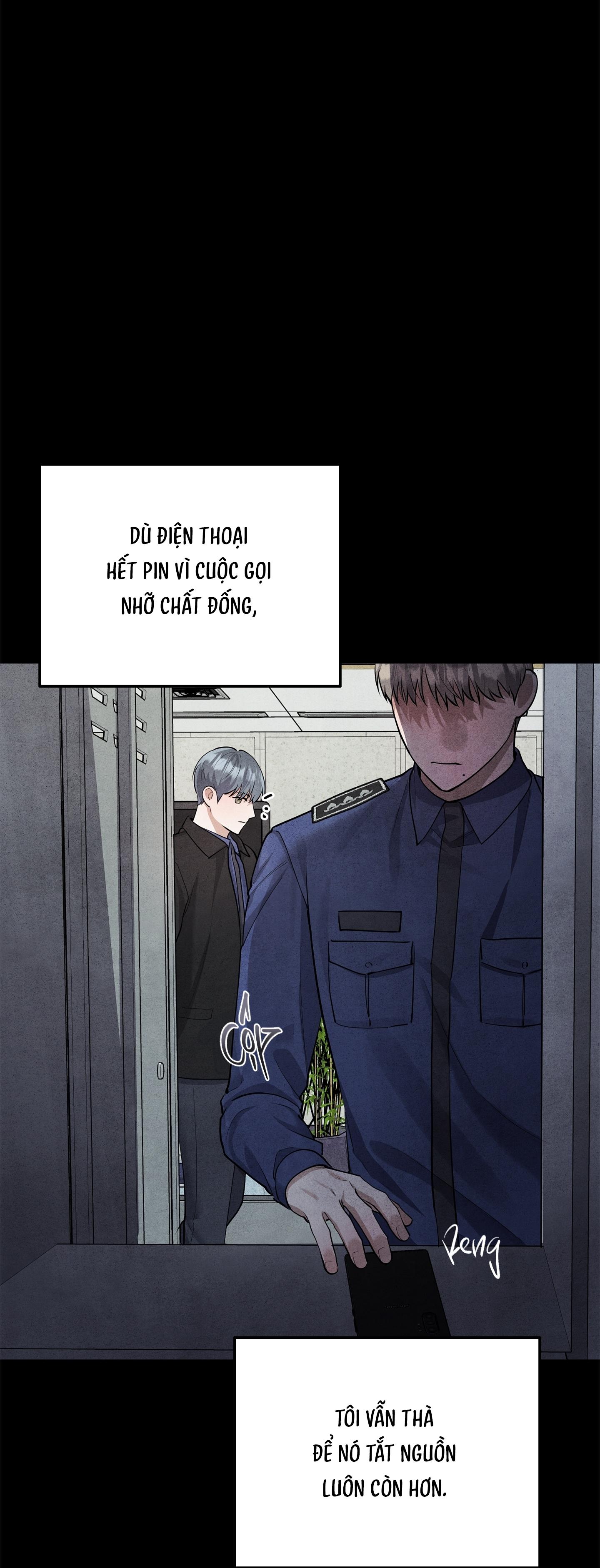 Trang 61
