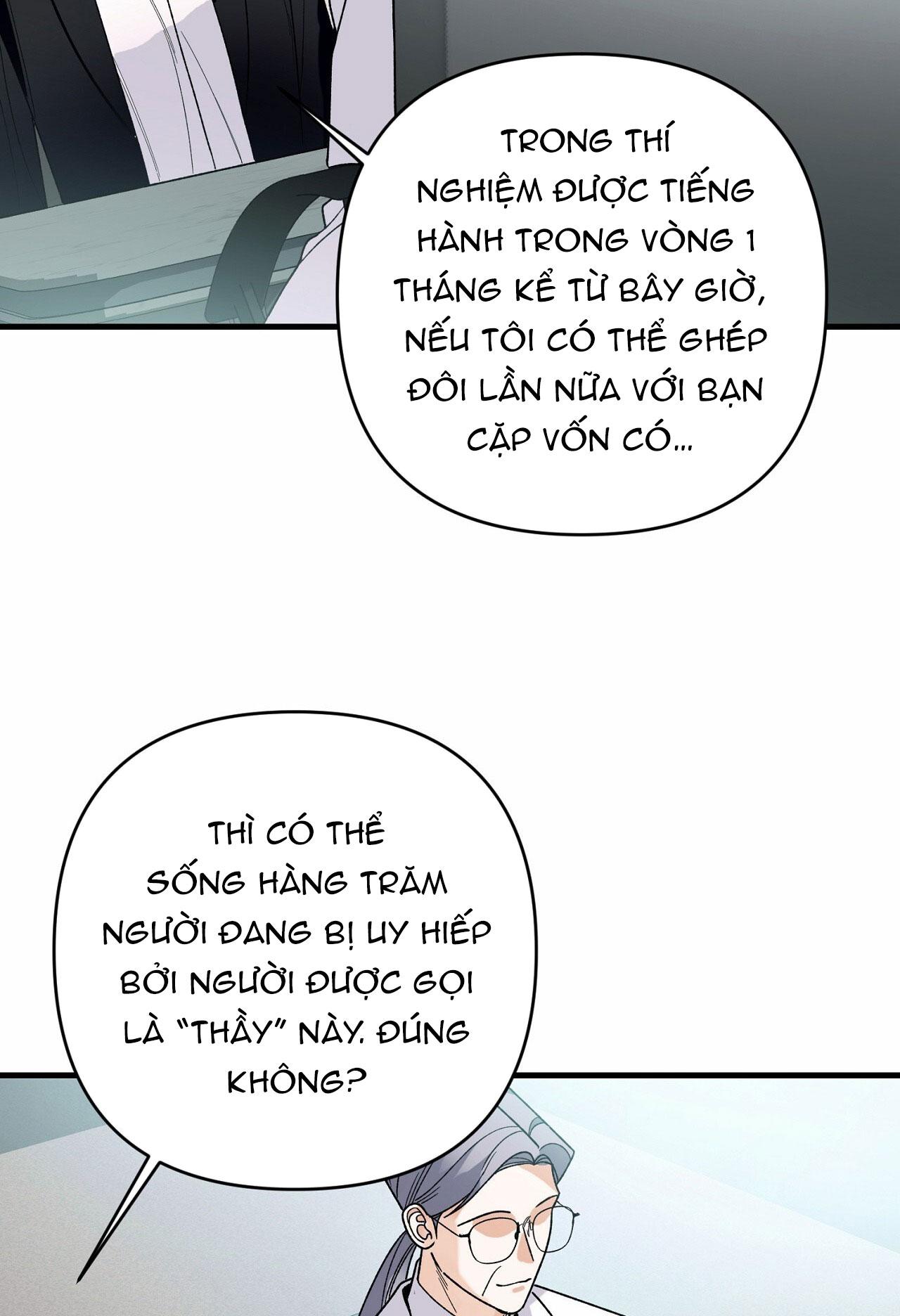 Trang 81