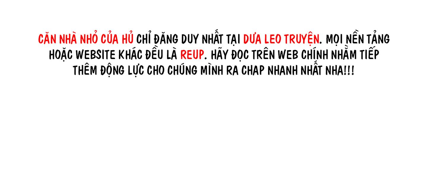 Trang 95