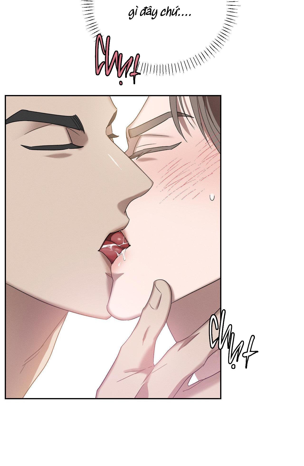 Trang 53