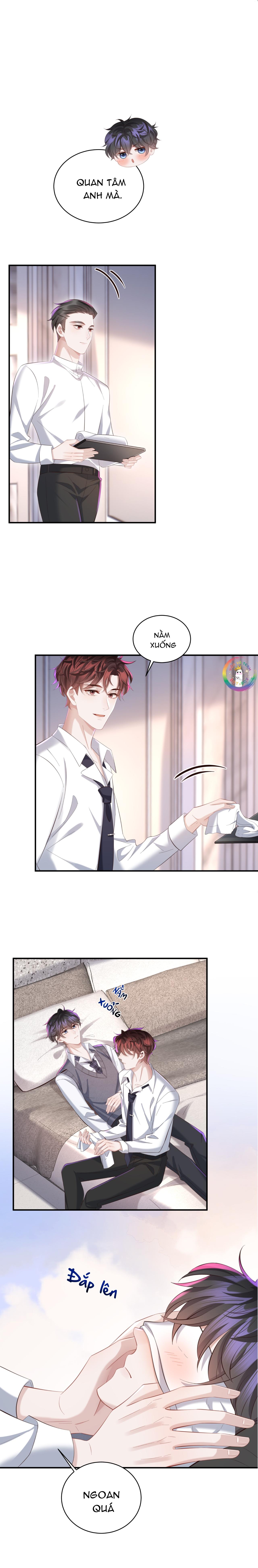 Trang 8