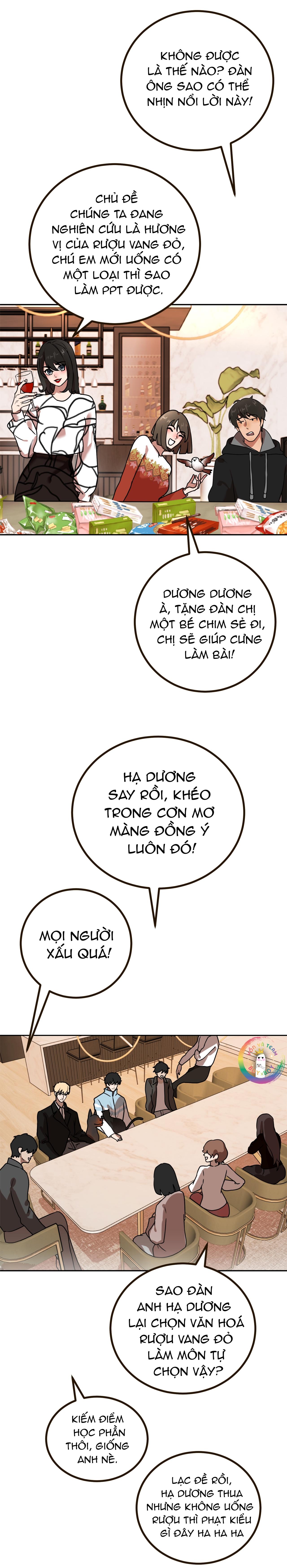Trang 16