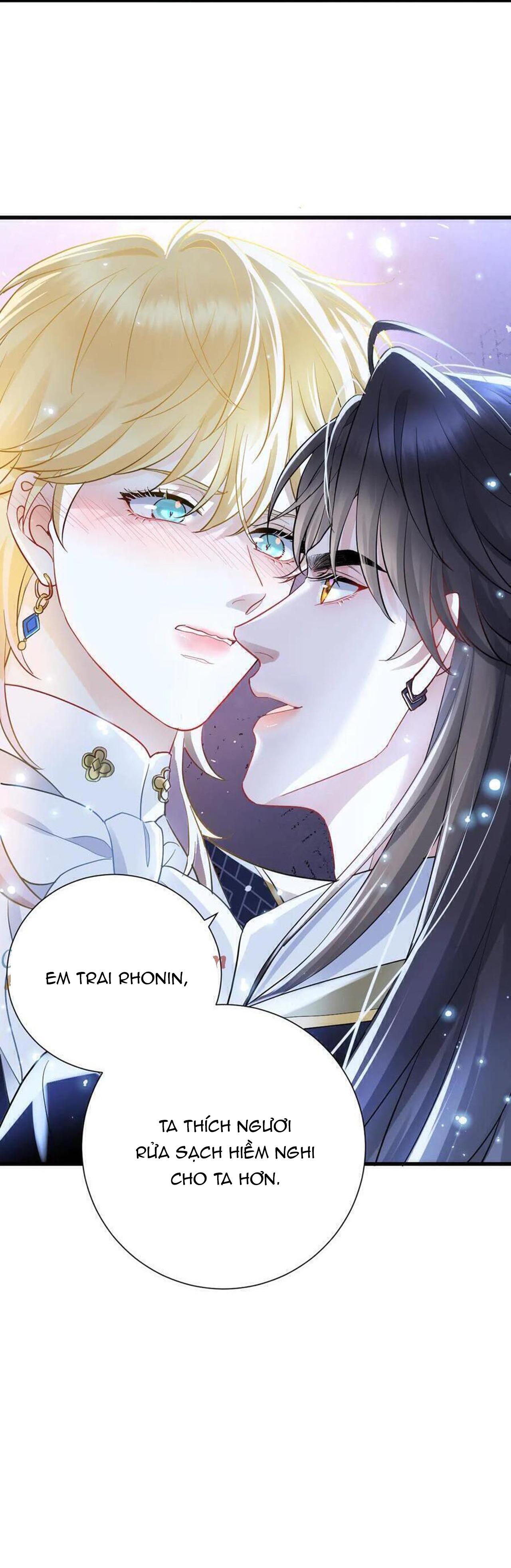 Trang 45