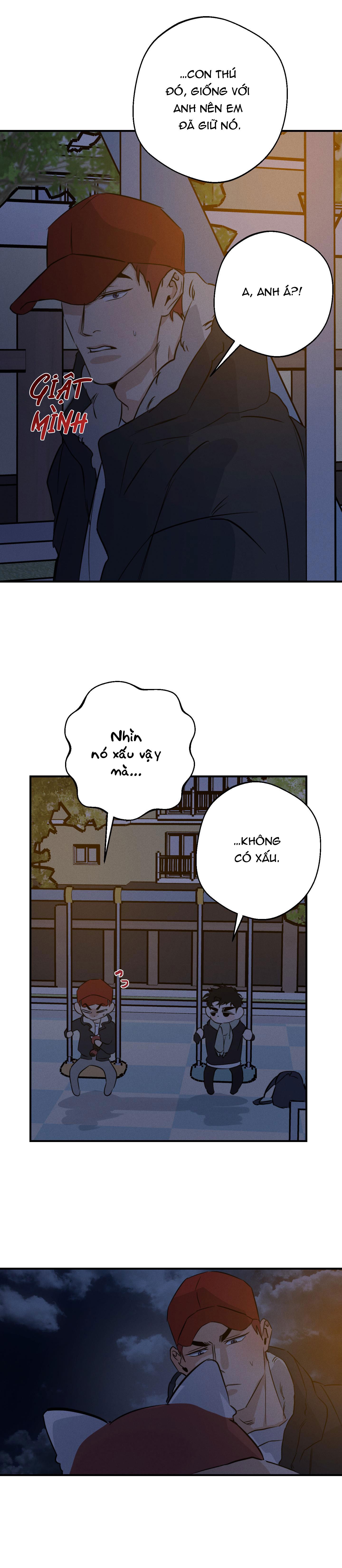 Trang 30