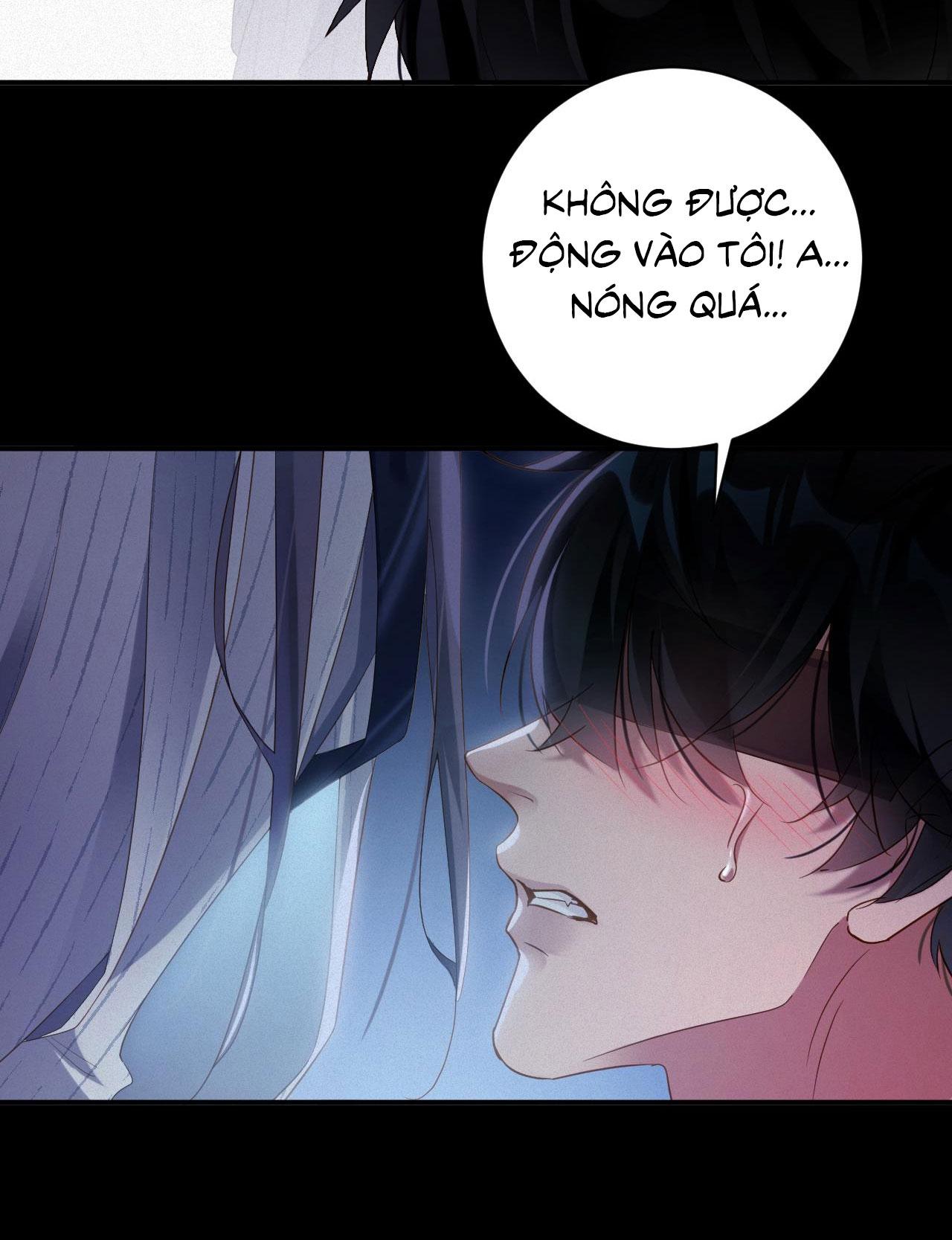 Trang 42