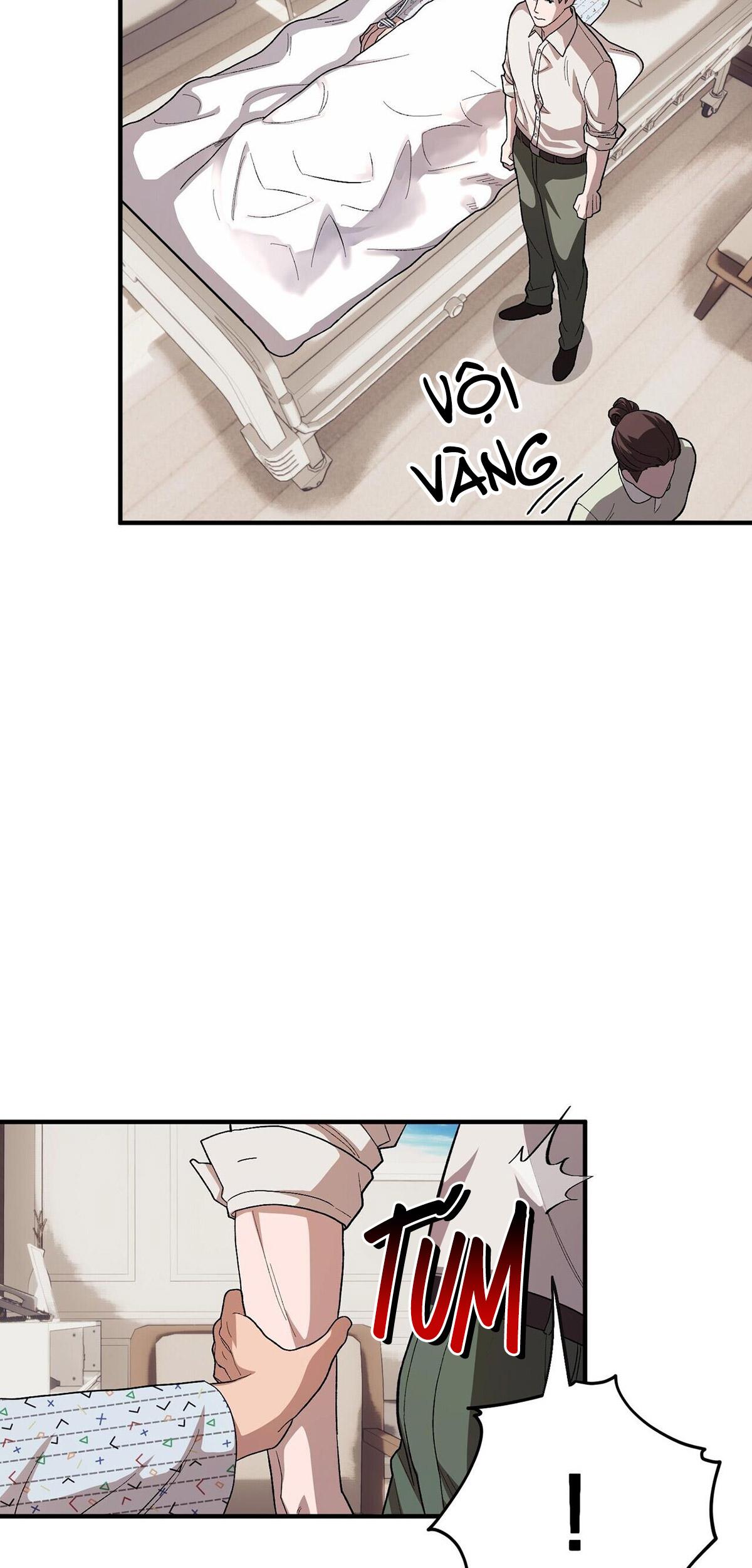 Trang 52