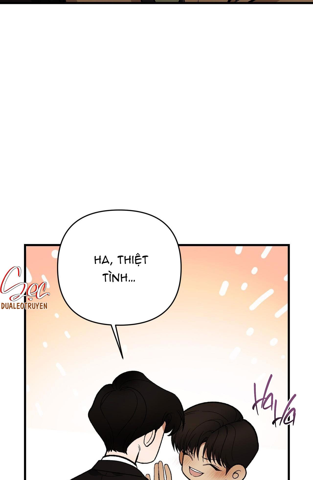 Trang 92