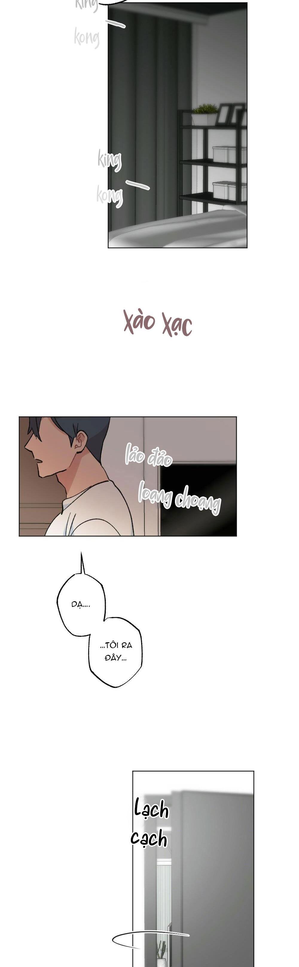 Trang 30