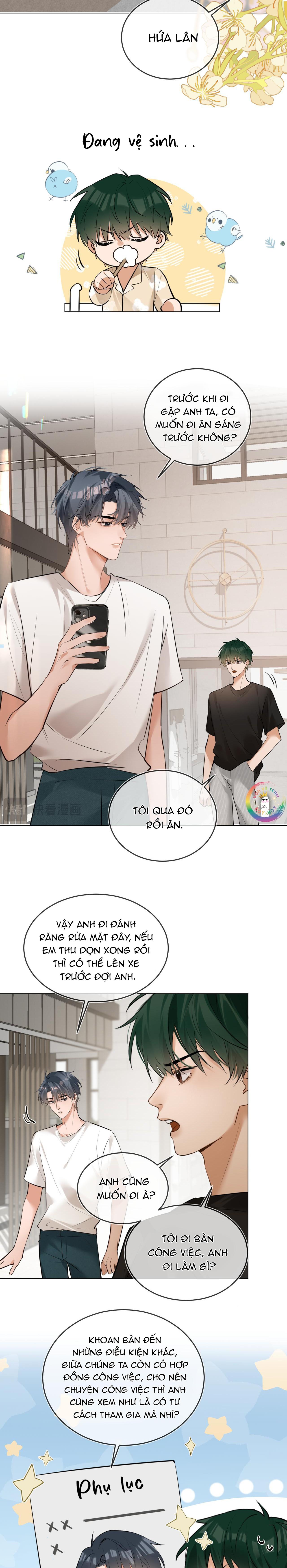 Trang 12