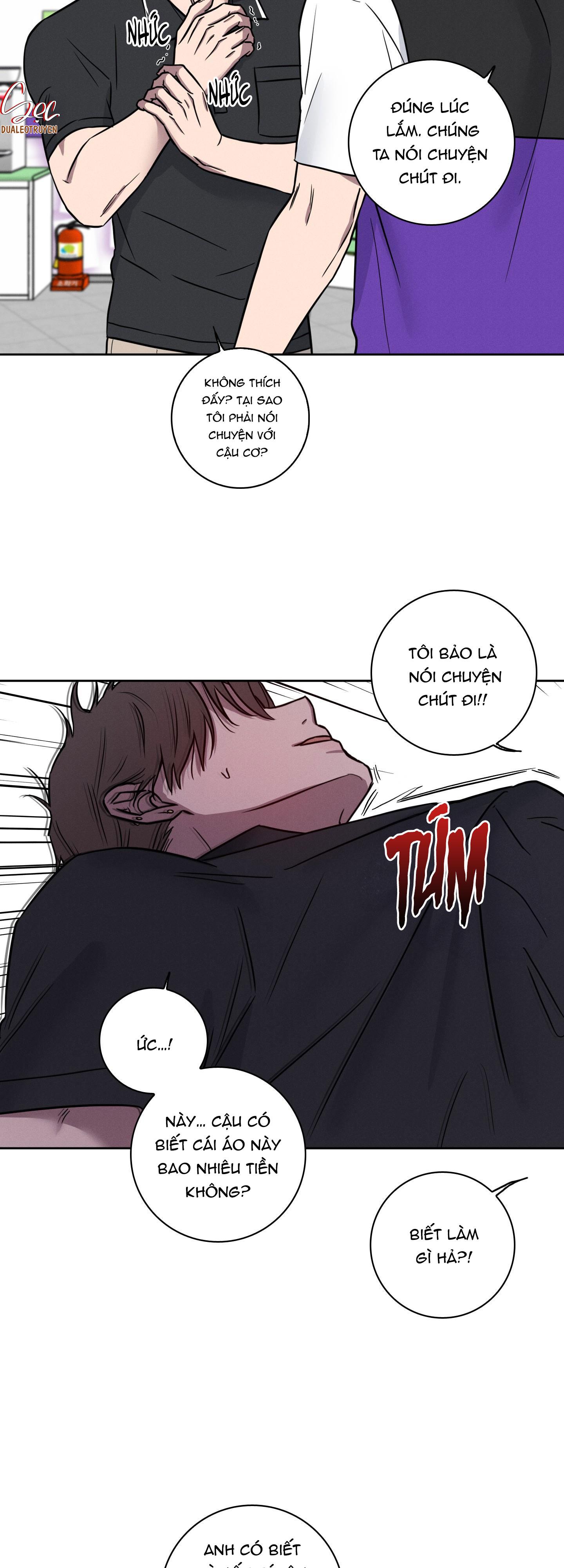 Trang 30