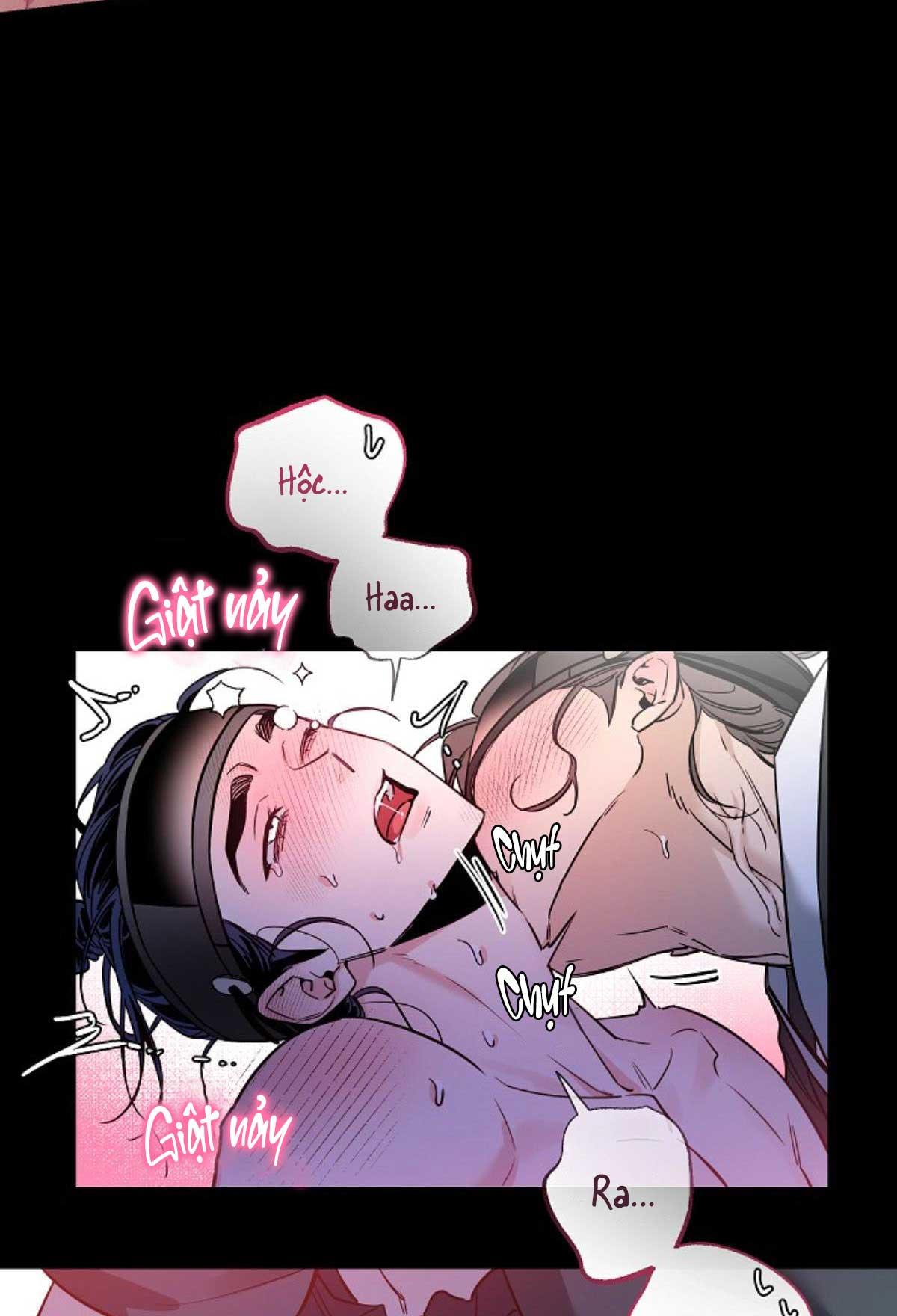 Trang 55