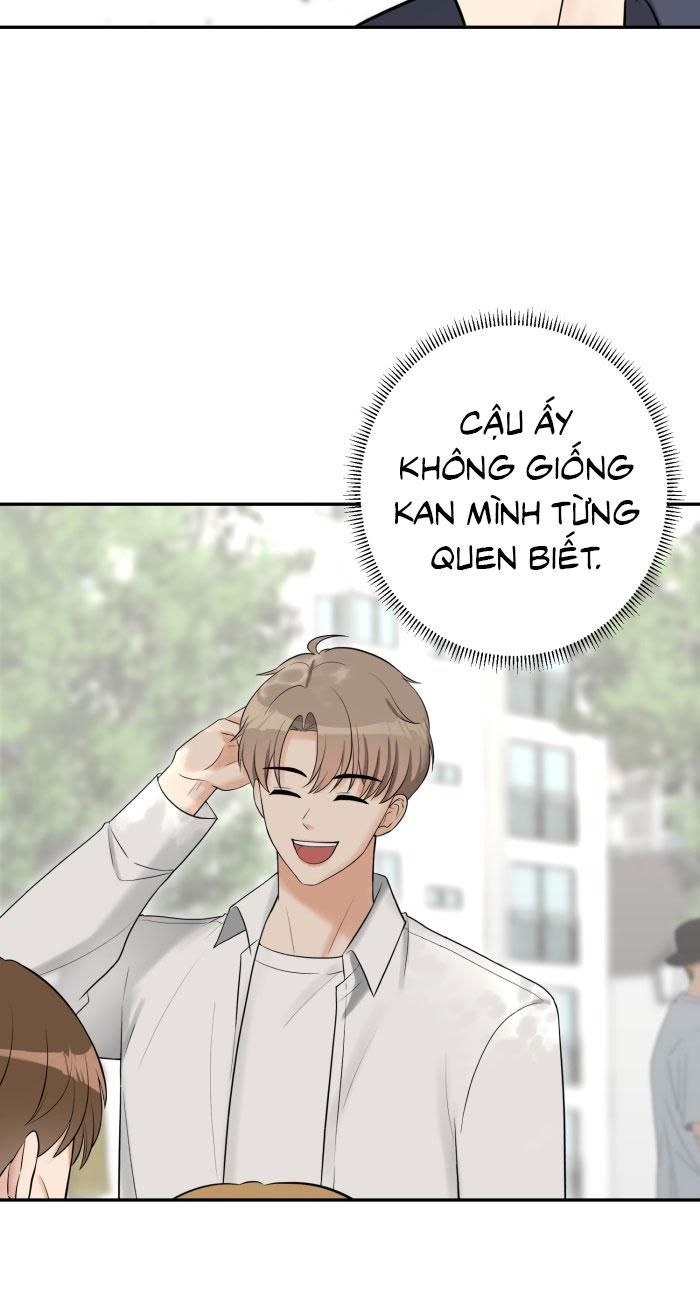 Trang 66