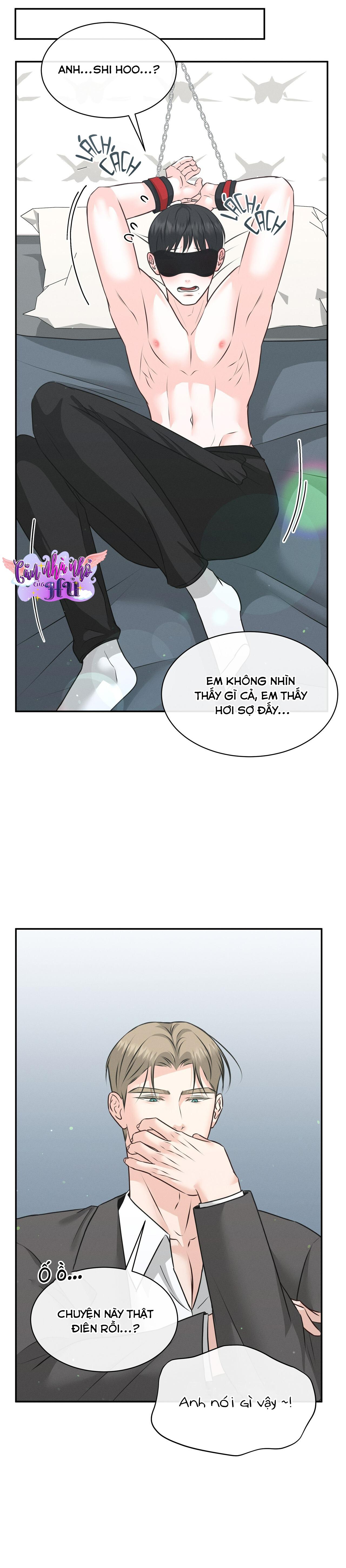 Trang 25
