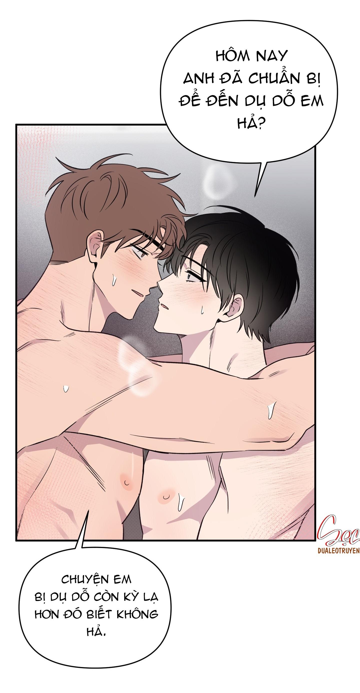 Trang 14