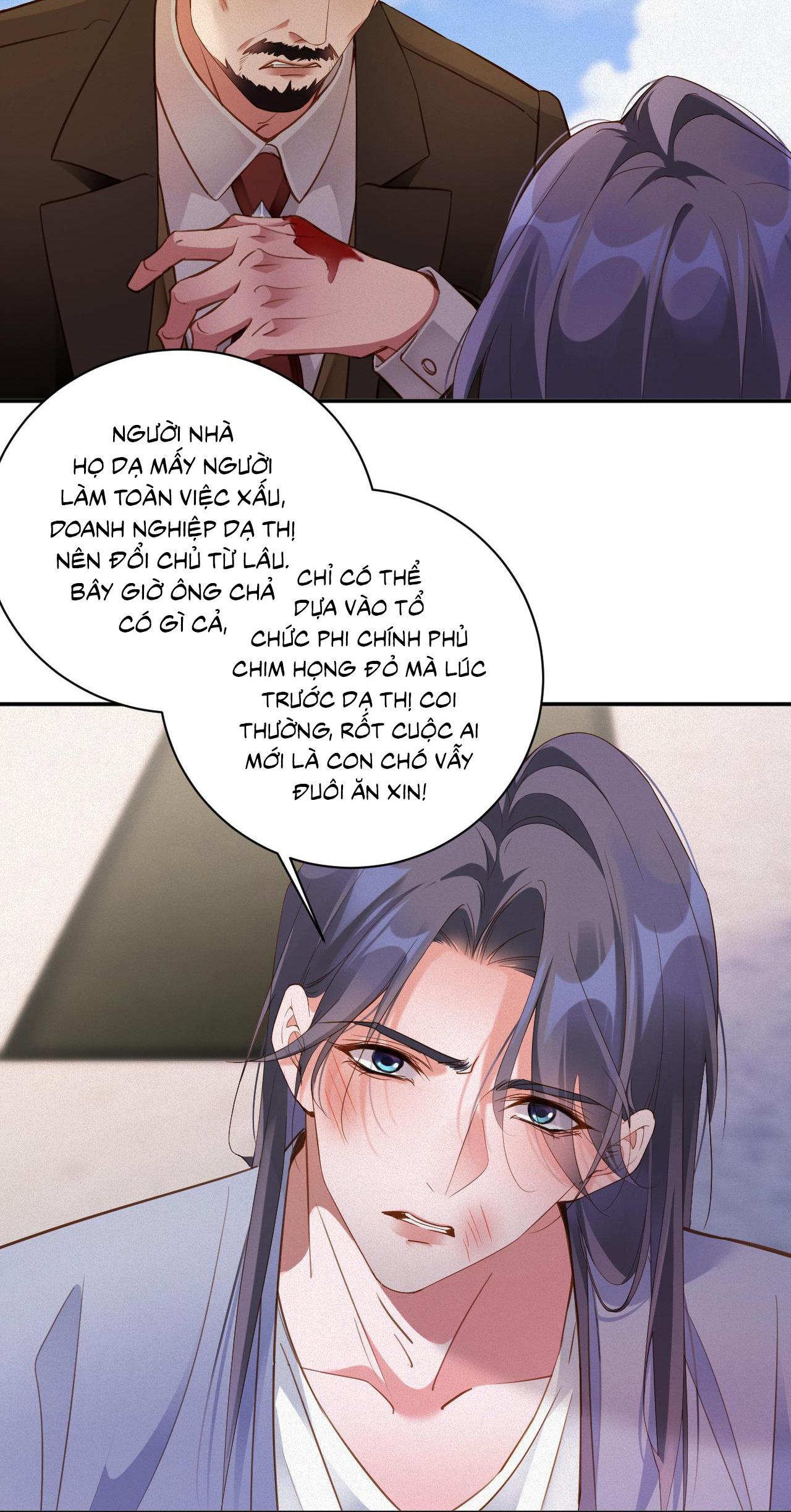 Trang 22