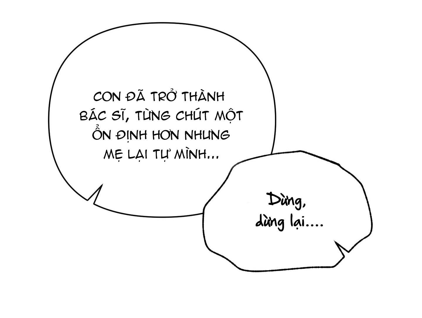 Trang 75