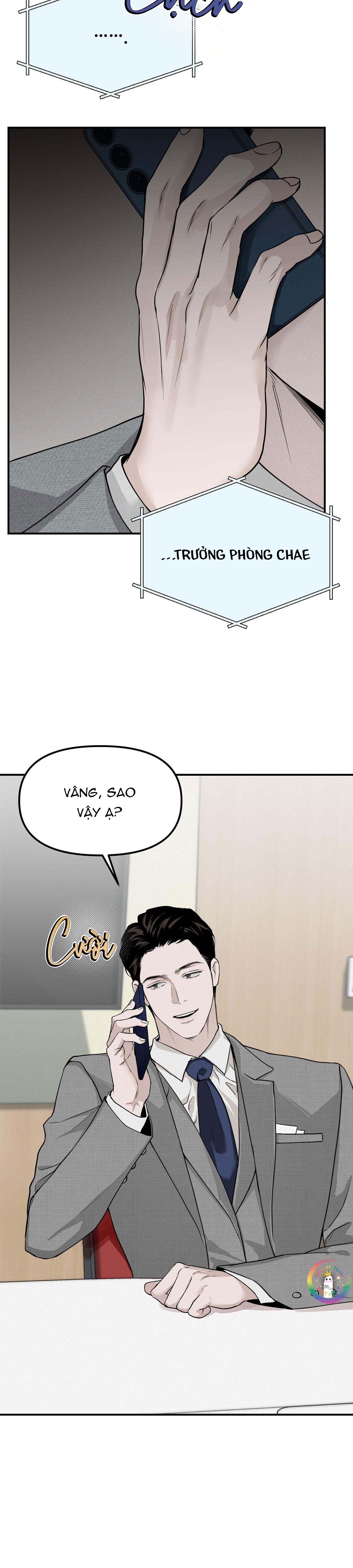 Trang 26