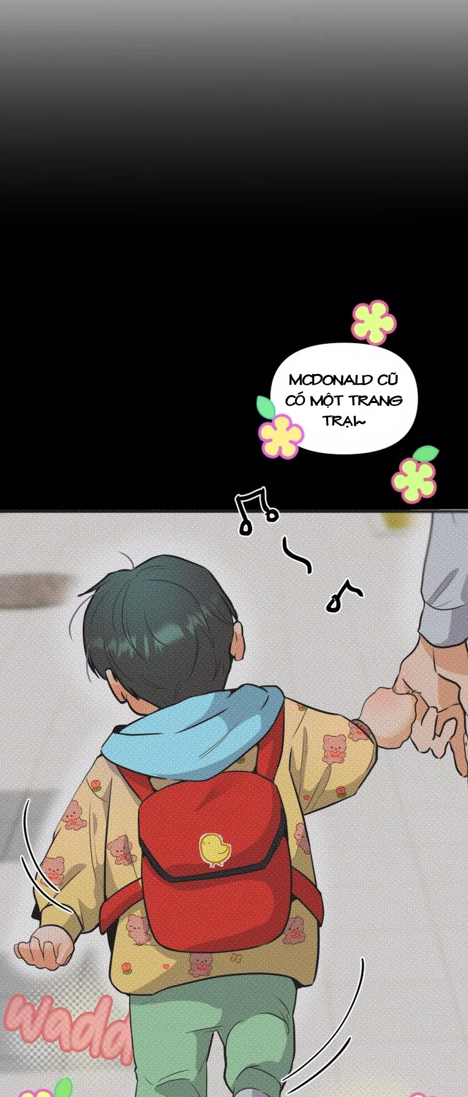 Trang 53