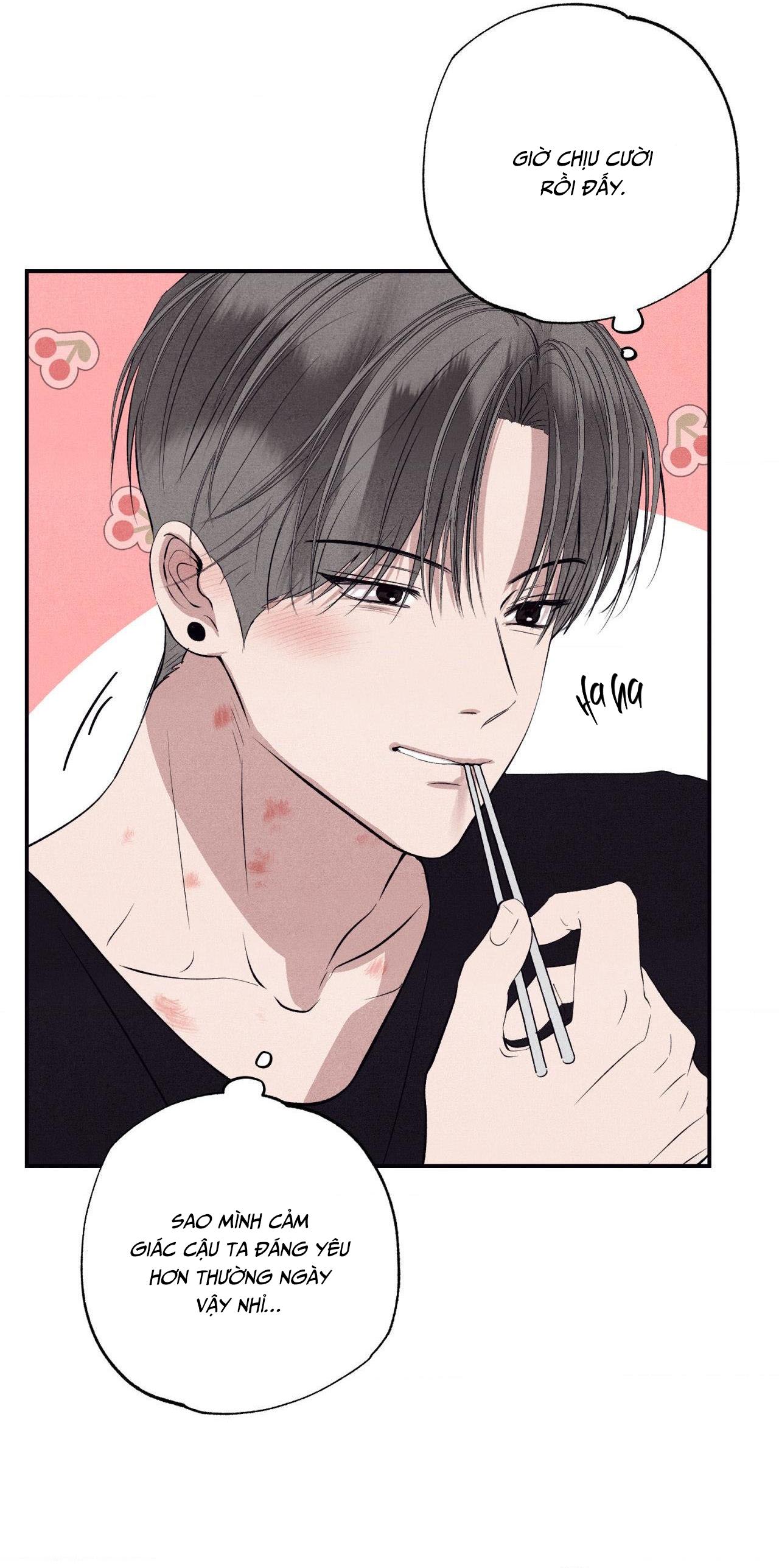 Trang 73