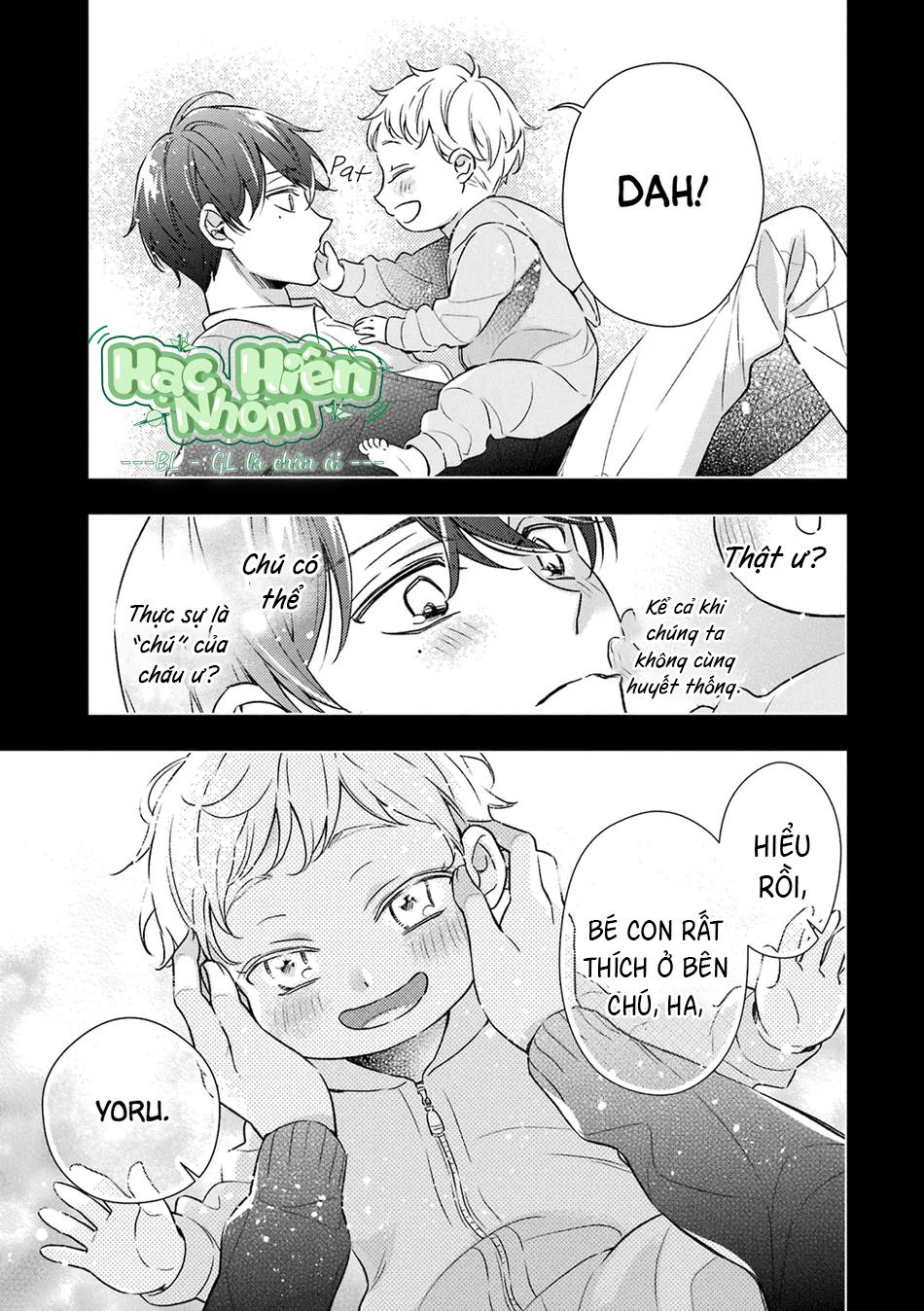 Trang 11