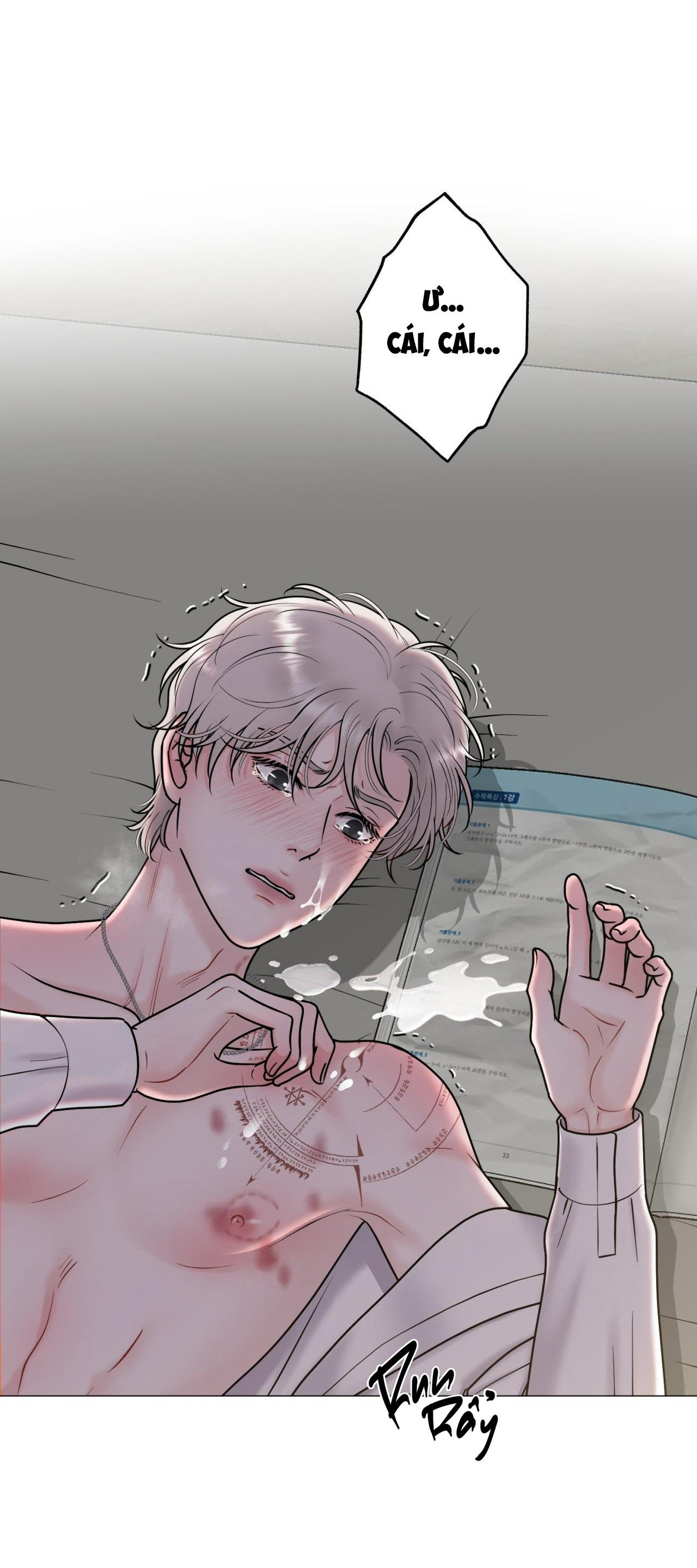Trang 37